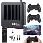 G11 Pro 64GB – Hledejceny.cz