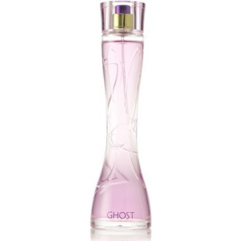 Ghost Enchanted Bloom toaletní voda dámská 75 ml tester