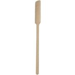 Kopist dřevěný 100 cm – Hledejceny.cz