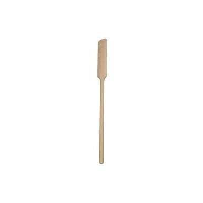 Kopist dřevěný 100 cm – Hledejceny.cz