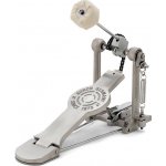 Sonor SP1000 – Sleviste.cz