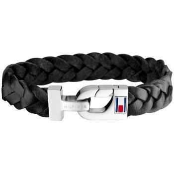 Tommy Hilfiger 2700872