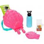 Mattel Monster High Doll Lagoona Blue With Pet HHK55 – Sleviste.cz