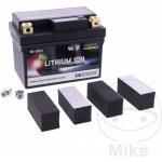 Skyrich HJTZ7S-FP | Zboží Auto