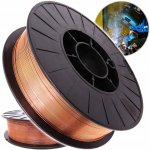 Kraft & Dele 0,8 mm KD1151 5 kg – Zboží Dáma
