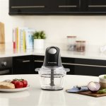 Russell Hobbs 27131-56 – Zboží Mobilmania