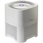 Bimar PA95 – Zboží Živě