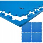 inSPORTline EVA 40 – Zbozi.Blesk.cz