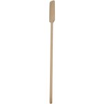 TOMGAST Kopist dřevěný 150 cm – Zboží Dáma TOMGAST Kopist dřevěný 150 cm – Zboží Dáma