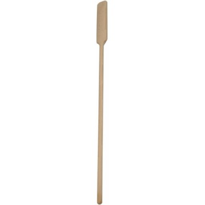 TOMGAST Kopist dřevěný 150 cm – Zboží Dáma TOMGAST Kopist dřevěný 150 cm – Zboží Dáma