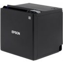 Epson TM-M50 C31CH94132