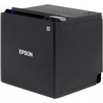 Epson TM-M50 C31CH94132 – Sleviste.cz