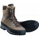 Meindl Island MFS Active – Hledejceny.cz