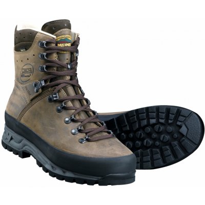 Meindl Island MFS Active – Hledejceny.cz