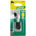 Wolfcraft Tělísko keramické brusné válec zkosený 20x30mm 2174000 – Zboží Dáma Wolfcraft Tělísko keramické brusné válec zkosený 20x30mm 2174000 – Zboží Dáma