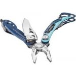 Leatherman Skeletool CX Nightshade – Zboží Dáma