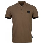 Nash Tričko Polo Shirt – Hledejceny.cz