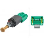 Spinac brzdoveho svetla HELLA 6DD 008 622-961 – Hledejceny.cz