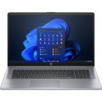 HP ProBook 470 G10 818C6EA – Sleviste.cz