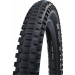 Schwalbe Nobby Nic 29x2.40 62-622 – Hledejceny.cz