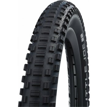 Schwalbe NOBBY NIC 29x2.4 skládací