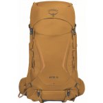 Osprey Kyte 38l barley brown – Hledejceny.cz
