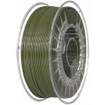 Devil Design PETG 1,75 mm 1 kg - jasně zelená – Zboží Živě