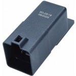 Relé, žhavicí systém MAXGEAR 50-0519 – Hledejceny.cz