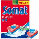Prostředek do myčky Somat Classic tablety do myčky 85 ks