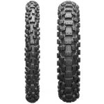 Bridgestone X30 100/100 R18 59M – Zboží Mobilmania