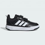 adidas Tensaur Sport 3.0 CF K černá – Zboží Mobilmania