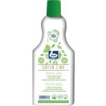 Becher Vonný olej Vůně limetky 500 ml – Hledejceny.cz