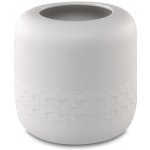 Goebel Mia váza 16 cm – Hledejceny.cz