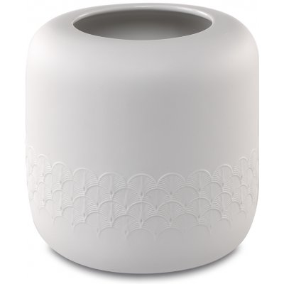 Goebel Mia váza 16 cm – Hledejceny.cz