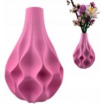 3D Forge plast 18 cm – Hledejceny.cz