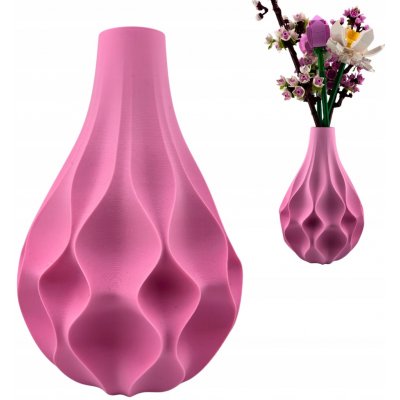 3D Forge plast 18 cm – Hledejceny.cz