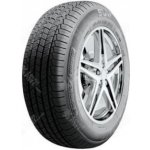 General Tire Snow Grabber Plus 235/55 R18 104H – Hledejceny.cz