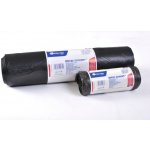 Merida MDP 70 l 6µm 50ks černé – Zboží Dáma