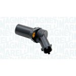 Generátor impulsů, klikový hřídel MAGNETI MARELLI 064848019010 – Hledejceny.cz
