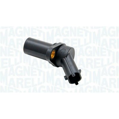 Generátor impulsů, klikový hřídel MAGNETI MARELLI 064848019010 – Hledejceny.cz