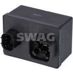 Řídící jednotka žhavící doby SWAG 33 10 8876 (33108876) – Hledejceny.cz