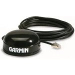Garmin kabelový modul 16x-HVS – Zboží Živě