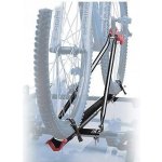 Peruzzo ROLLE – Zboží Mobilmania