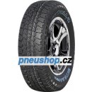 Rotalla AT08 265/65 R17 112T