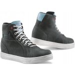 TCX Street ACE | Zboží Auto