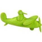 Kiwi Walker Hračka pes AERO latex pískací, 19 cm – Hledejceny.cz