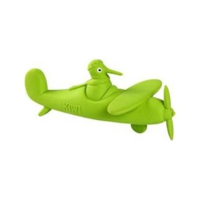 Kiwi Walker Hračka pes AERO latex pískací, 19 cm – Hledejceny.cz