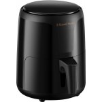 Russell Hobbs 26500 – Zboží Mobilmania
