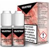 E-liquid Ecoliquid Electra 2Pack Strawberry 2 x 10 ml 6 mg