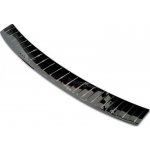 Škoda Octavia III. 16- combi lišta hrany kufru – Zboží Mobilmania